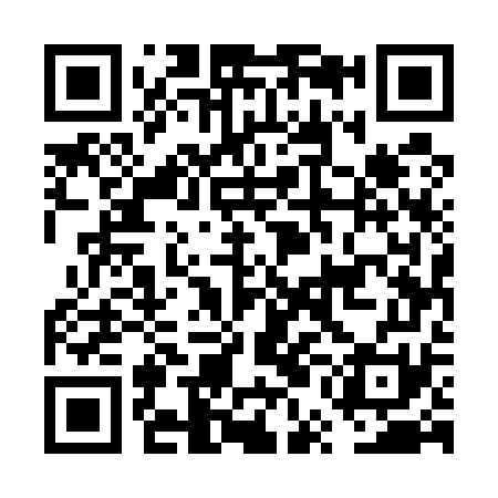QR code for FUE571