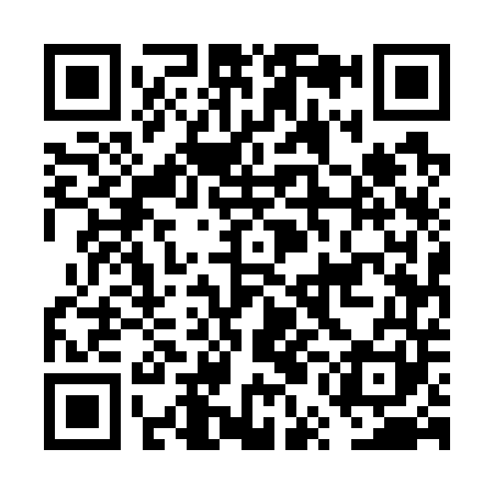 QR code for FUE741