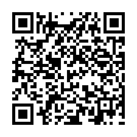 QR code for FUE925