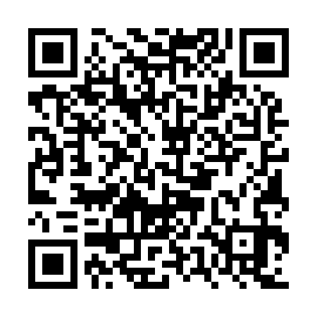 QR code for FUE933