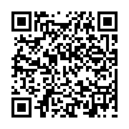 QR code for FUF157