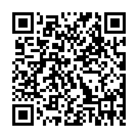 QR code for FUF188