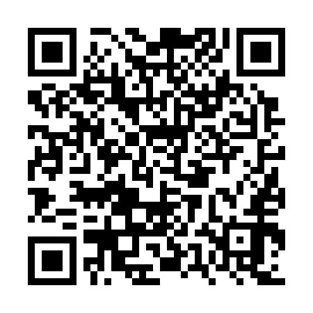 QR code for FUF352