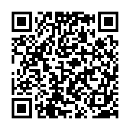 QR code for FUF373