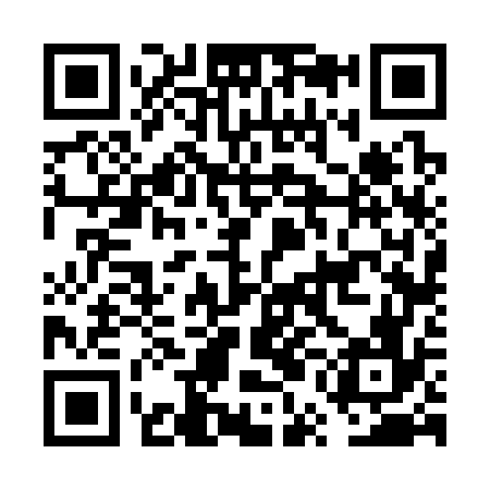 QR code for FUF376
