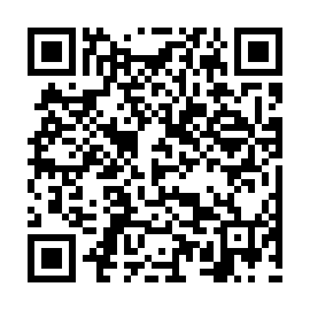 QR code for FUF544