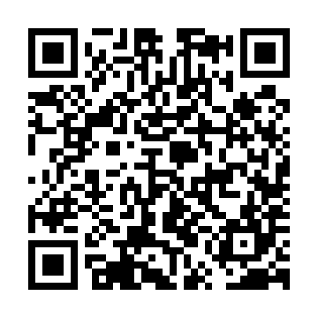 QR code for FUF584