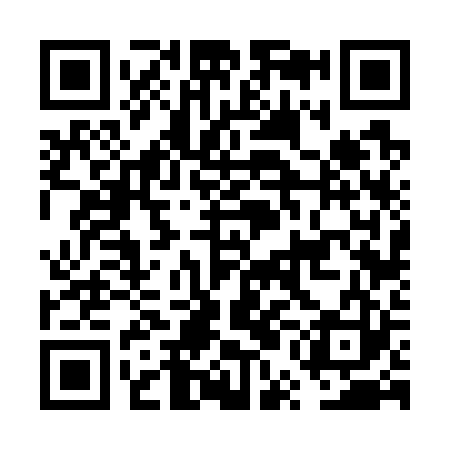 QR code for FUF723