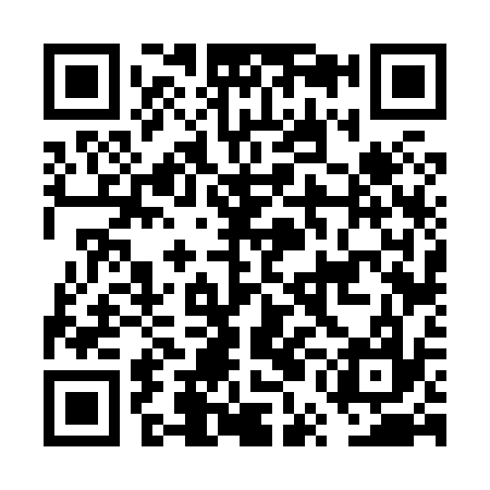 QR code for FUF837