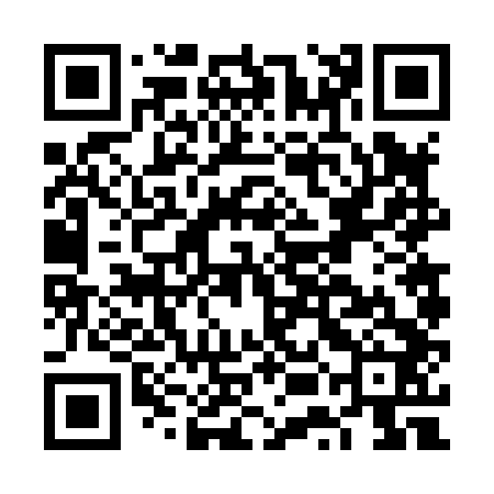 QR code for FUF842