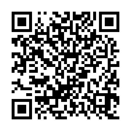 QR code for FUF932