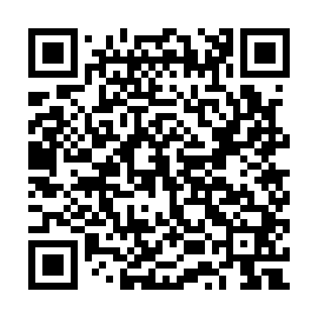 QR code for FUG140