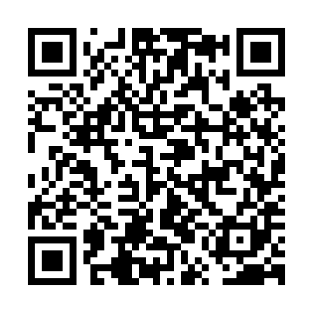 QR code for FUG281