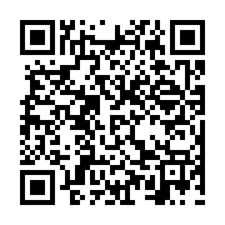 QR code for FUG377
