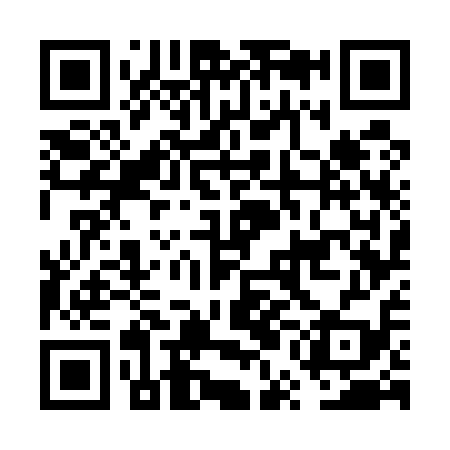 QR code for FUG519