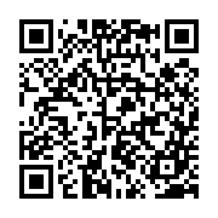 QR code for FUG547