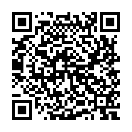 QR code for FUG951