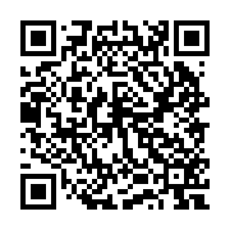 QR code for FUH256