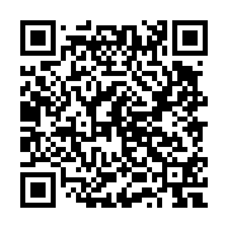 QR code for FUH410