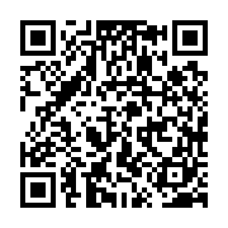 QR code for FUH760