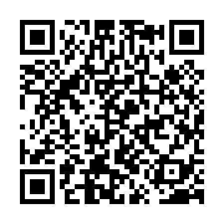 QR code for FUI039