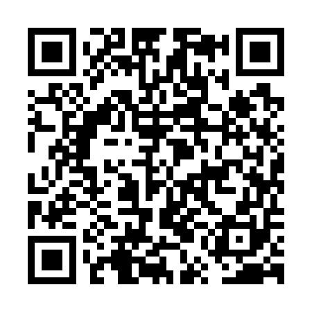 QR code for FUI750