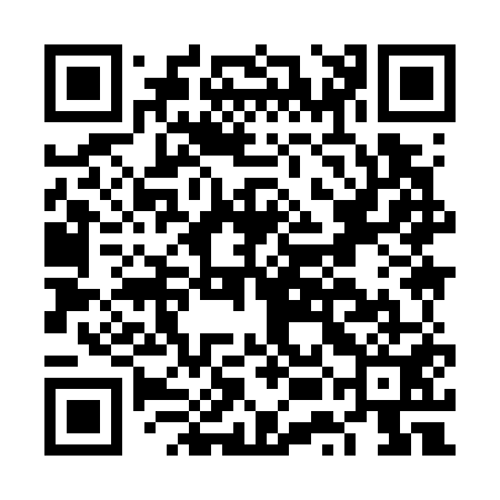 QR code for FUI751