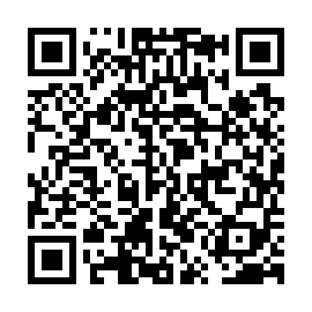 QR code for FUI759