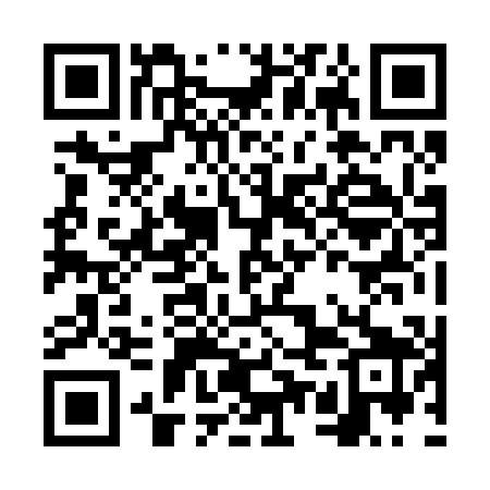 QR code for FUJ209