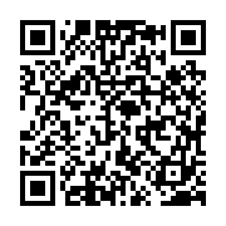 QR code for FUJ273