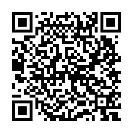 QR code for FUJ650