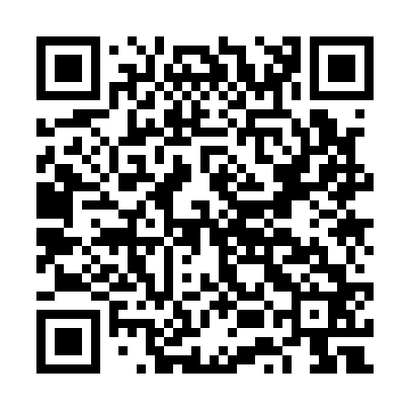QR code for FUK162