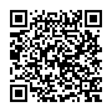 QR code for FUK171