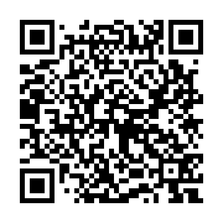 QR code for FUK173