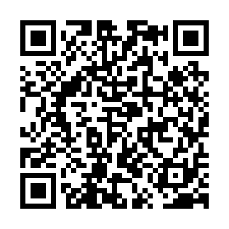 QR code for FUK211