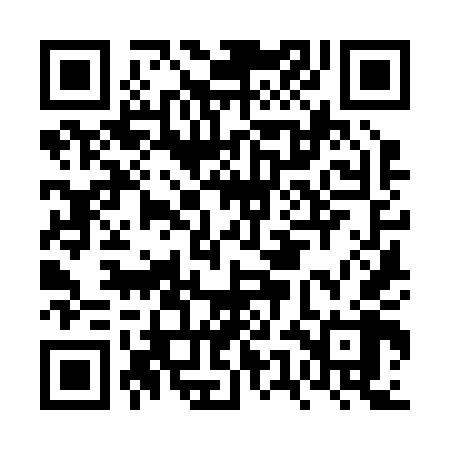 QR code for FUK248