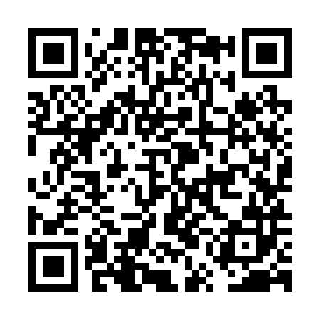 QR code for FUK282