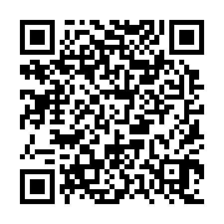 QR code for FUK300
