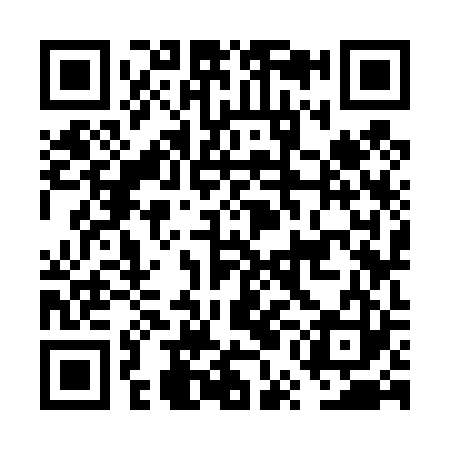 QR code for FUK423