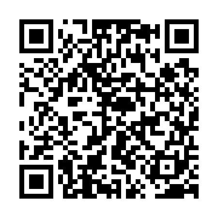 QR code for FUK751