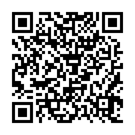 QR code for FUK866