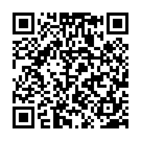 QR code for FUL034