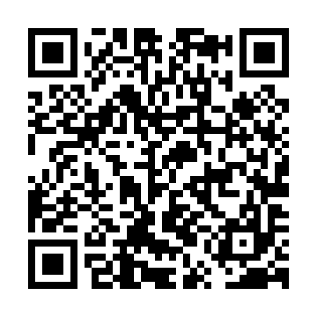 QR code for FUL097