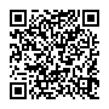 QR code for FUL143