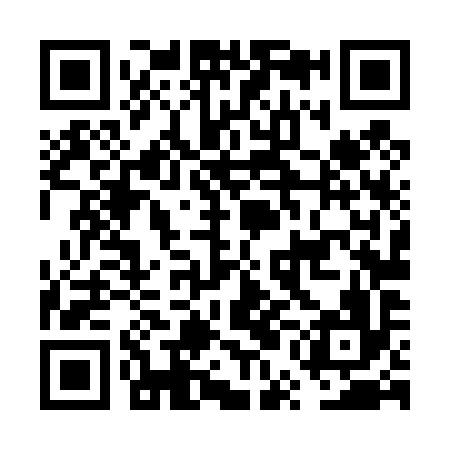 QR code for FUL496