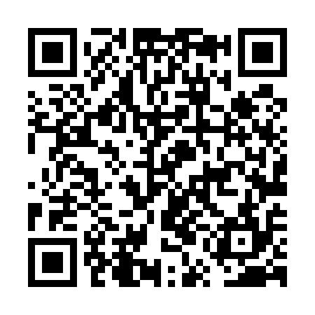 QR code for FUL514