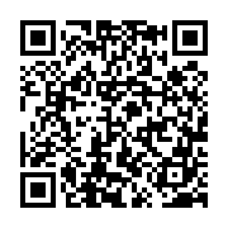 QR code for FUL562
