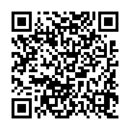 QR code for FUL687