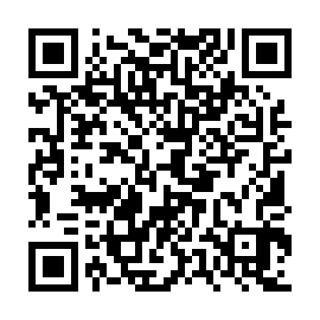 QR code for FUM003
