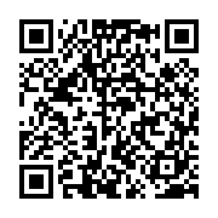 QR code for FUM060